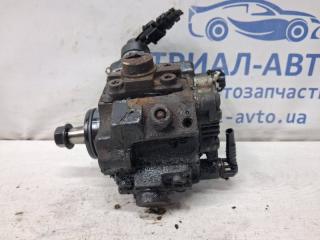 ТНВД Kia Ceed 2006-2012 Б/У ТНВД Kia Ceed 2006-2012