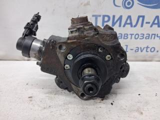 ТНВД Ceed 2006-2012 ED 1.6 diesel D4FB