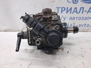 ТНВД Kia Ceed ED 1.6 diesel D4FB