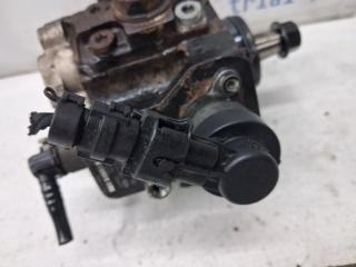 ТНВД Ceed 2006-2012 ED 1.6 diesel D4FB