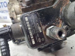 ТНВД Ceed 2006-2012 ED 1.6 diesel D4FB