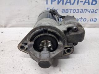 Стартер Ceed 2006-2012 ED 1.6 diesel D4FB