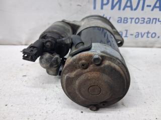 Стартер Ceed 2006-2012 ED 1.6 diesel D4FB