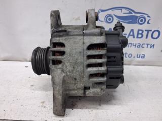 Генератор Kia Ceed ED 1.6 diesel D4FB