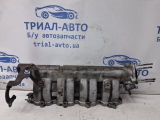 Фото запчасти коллектор впускной металл Kia Ceed 2006-2012 Б/У запчасть Запчасть коллектор впускной металл Kia Ceed 2006-2012