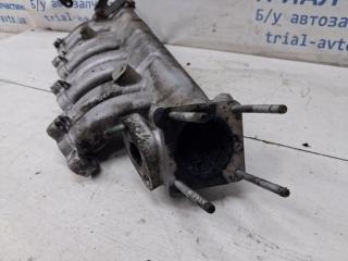 Коллектор впускной металл Kia Ceed ED 1.6 diesel D4FB