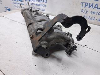 Коллектор впускной металл Ceed 2006-2012 ED 1.6 diesel D4FB