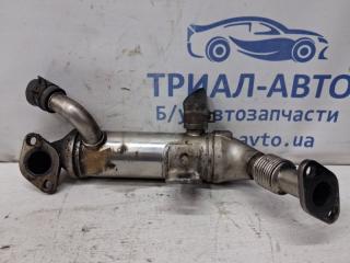 Радиатор EGR Ceed 2006-2012 ED 1.6 diesel D4FB