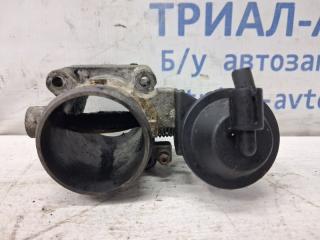 Заслонка дроссельная Ceed 2006-2012 ED 1.6 diesel D4FB