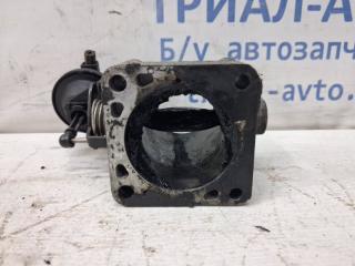 Заслонка дроссельная Ceed 2006-2012 ED 1.6 diesel D4FB