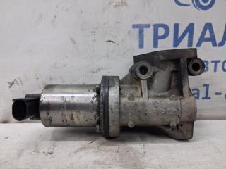 Клапан EGR Kia Ceed 2006-2012 Б/У Клапан EGR Kia Ceed 2006-2012