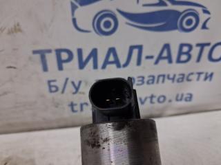 Клапан EGR Ceed 2006-2012 ED 1.6 diesel D4FB