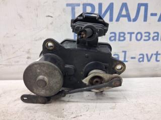 Привод заслонки впускного коллектора Ceed 2006-2012 ED 1.6 diesel D4FB