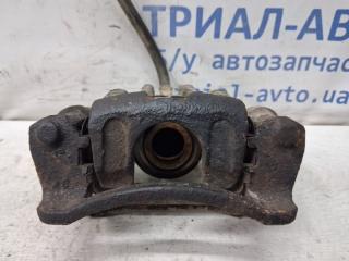 Суппорт задний правый Ceed 2006-2012 ED 1.6 diesel D4FB