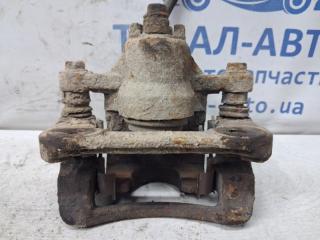 Суппорт задний правый Ceed 2006-2012 ED 1.6 diesel D4FB