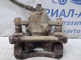 Суппорт задний левый Ceed 2006-2012 ED 1.6 diesel D4FB