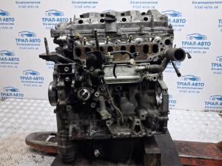 Двигатель Toyota Avensis 2002-2010 Б/У Двигатель Toyota Avensis 2002-2010