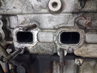 Двигатель Avensis 2002-2010 T25 2.0 diesel 1ADFTV