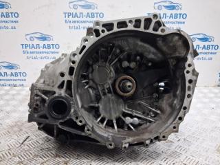 Коробка передач МКПП Toyota Avensis 2002-2010 Б/У Коробка передач МКПП Toyota Avensis 2002-2010