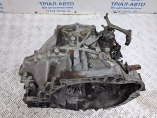 Коробка передач МКПП Avensis 2002-2010 T25 2.0 diesel 1ADFTV