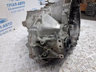 Коробка передач МКПП Avensis 2002-2010 T25 2.0 diesel 1ADFTV