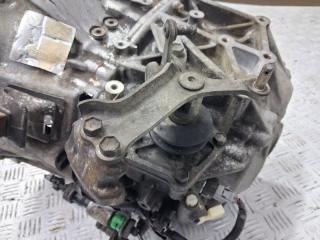 Коробка передач МКПП Avensis 2002-2010 T25 2.0 diesel 1ADFTV