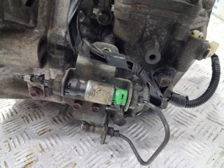Коробка передач МКПП Avensis 2002-2010 T25 2.0 diesel 1ADFTV