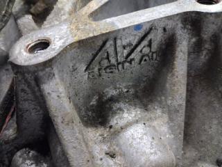 Коробка передач МКПП Avensis 2002-2010 T25 2.0 diesel 1ADFTV