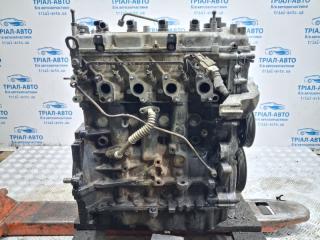 Двигатель Kia Ceed 2006-2012 Б/У Двигатель Kia Ceed 2006-2012