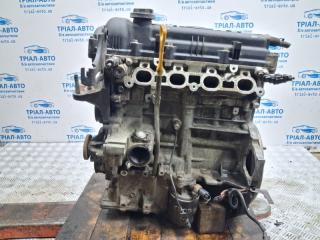 Двигатель Hyundai I30 2007-2012 Б/У Двигатель Hyundai I30 2007-2012