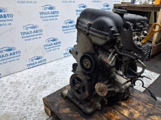 Двигатель I30 2007-2012 FD 1.6 бензин G4FC