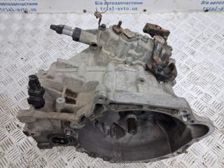 Коробка передач МКПП I30 2007-2012 FD 1.6 бензин G4FC