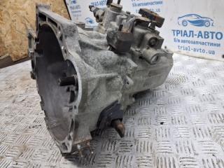 Коробка передач МКПП Hyundai I30 FD 1.6 бензин G4FC