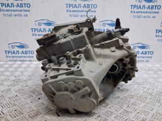 Коробка передач МКПП I30 2007-2012 FD 1.6 бензин G4FC