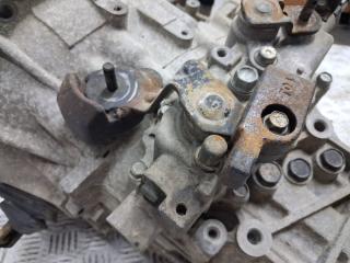 Коробка передач МКПП I30 2007-2012 FD 1.6 бензин G4FC