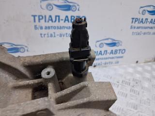 Коробка передач МКПП I30 2007-2012 FD 1.6 бензин G4FC