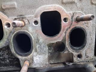 Двигатель Fabia 2007-2014 5J 1.4 diesel