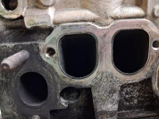 Двигатель Fabia 2007-2014 5J 1.4 diesel