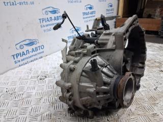 Коробка передач МКПП Fabia 2007-2014 5J 1.4 diesel