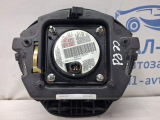 Подушка безопасности в руль Ceed 2006-2012 ED 1.6 diesel D4FB