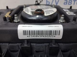 Подушка безопасности в руль Ceed 2006-2012 ED 1.6 diesel D4FB