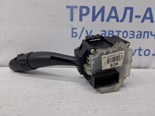 Переключатель подрулевой правый(дворники) Kia Ceed ED 1.6 diesel D4FB