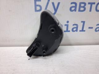 Кнопки руля Ceed 2006-2012 ED 1.6 diesel D4FB