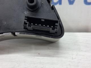 Кнопки руля Kia Ceed ED 1.6 diesel D4FB