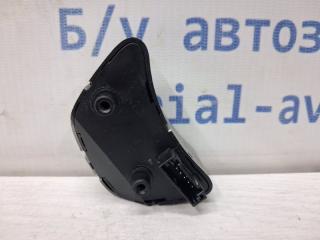 Кнопки руля Ceed 2006-2012 ED 1.6 diesel D4FB