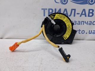 Шлейф AIRBAG Toyota Avensis 2002-2010 Б/У Шлейф AIRBAG Toyota Avensis 2002-2010