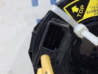 Шлейф AIRBAG Avensis 2002-2010 T25 2.0 diesel 1ADFTV