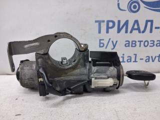 Замок зажигания Toyota Avensis 2002-2010 Б/У Замок зажигания Toyota Avensis 2002-2010