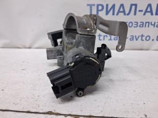 Замок зажигания Avensis 2002-2010 T25 2.0 diesel 1ADFTV