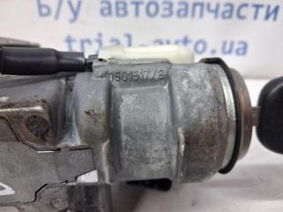 Замок зажигания Avensis 2002-2010 T25 2.0 diesel 1ADFTV